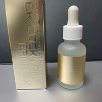 CKカクテル美容液