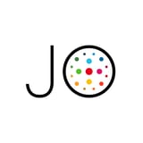JOICFP(ジョイセフ)