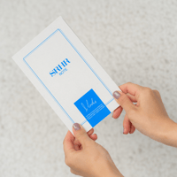SRHR NOTE