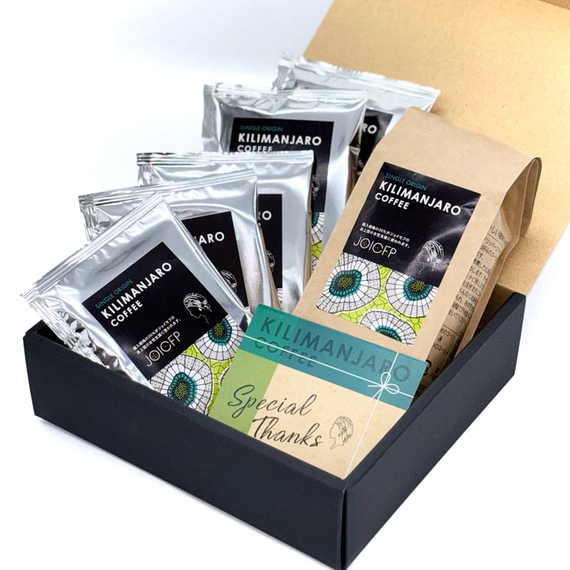 pride シェフ調味料セット pride シェフ調味料セット pride シェフ調味