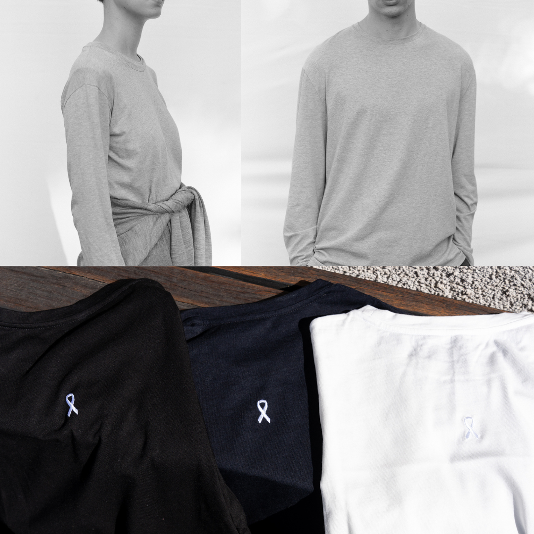 【a✩プロフ必読様】ダーリッチ オープンリボンTシャツ フリーサイズ ホワイト 2025年最新】Darich Tシャツ・カットソーの人気アイテム - メルカリ