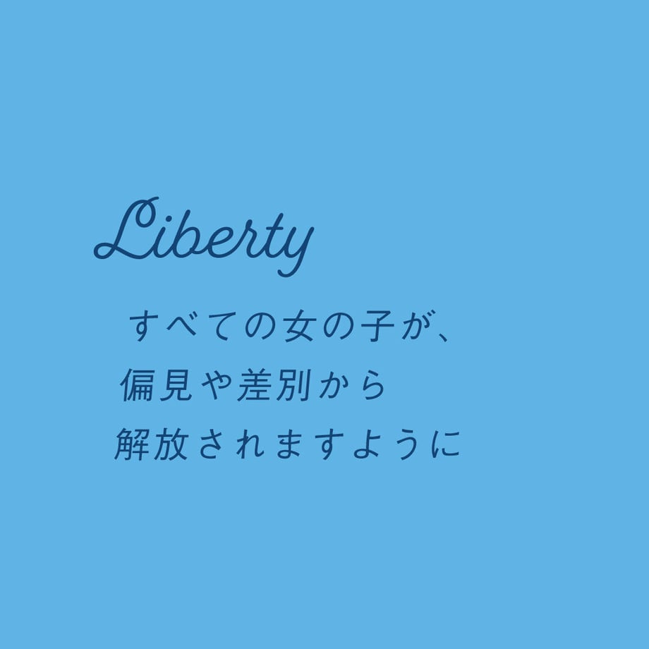 633da678c808a40b4a5feb6f