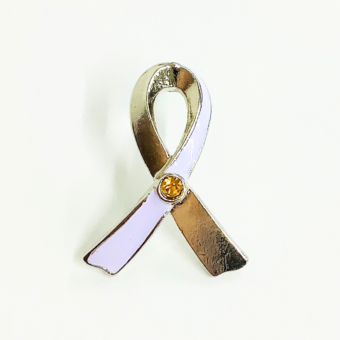 特定バッジ予約受付 fit=scale-down,w=1200