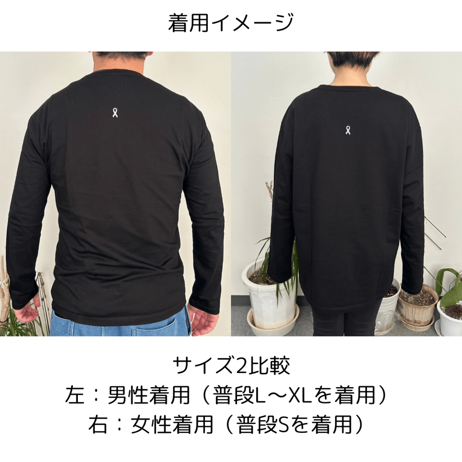 67c19bf0212a4001c249d883