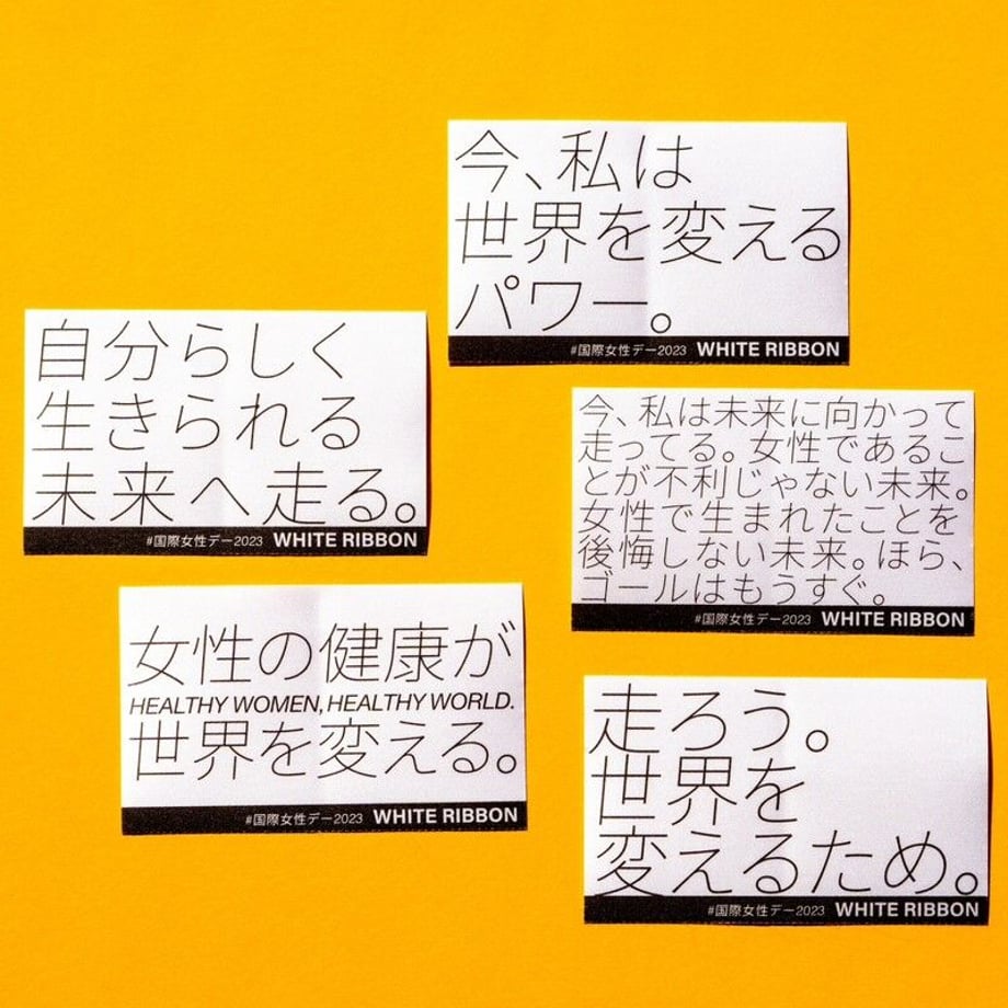 63f87ecb3313d27c4fcaaeb2