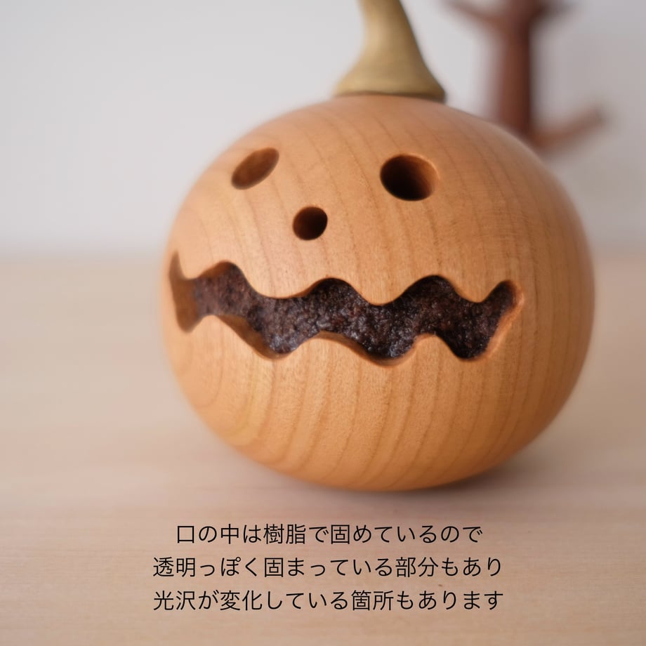 689748f1d445033b3cb253d7