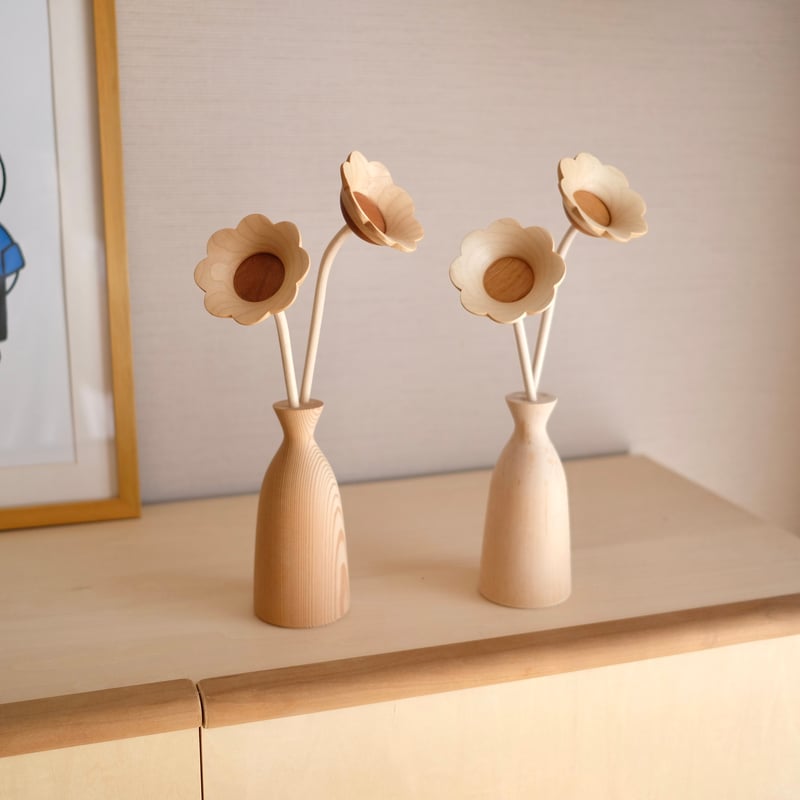 kikka ガーベラ | 大石浩介