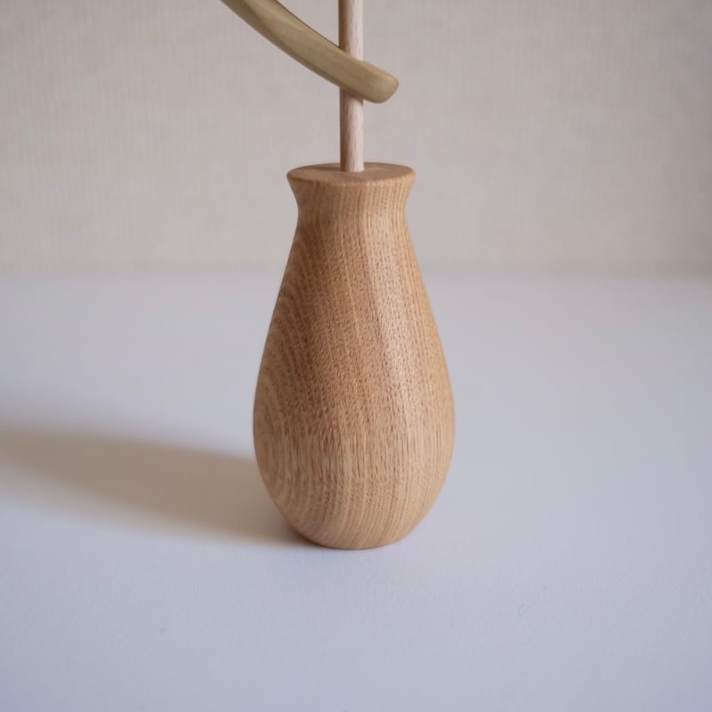 kikka バラ | 大石浩介