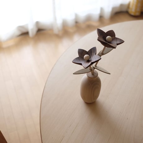 kikka チューリップ 大石浩介 チューリップ 色違い | 大石浩介