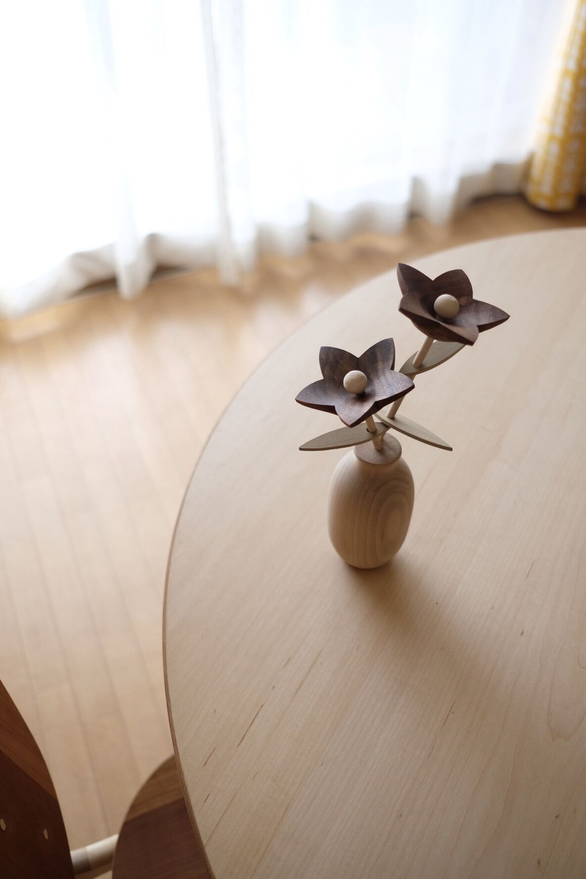 kikka キキョウ | 大石浩介