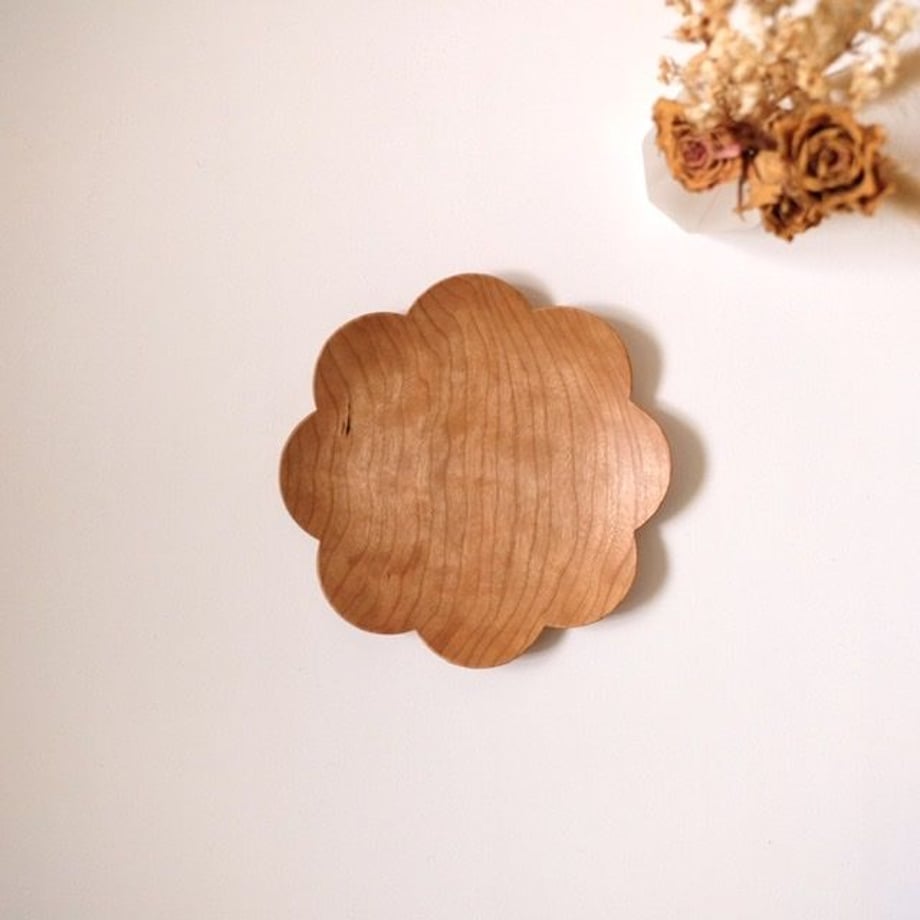 5ed9c1c1cee9ea6a0ae71b12