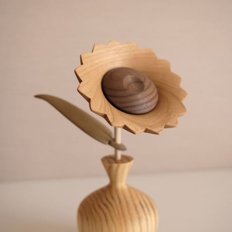 kikka　ひまわり