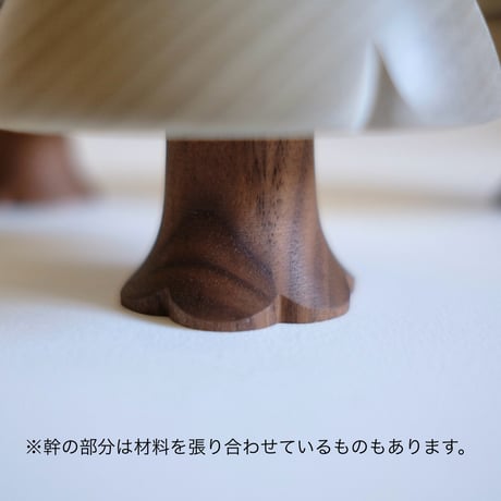 クリスマスツリー