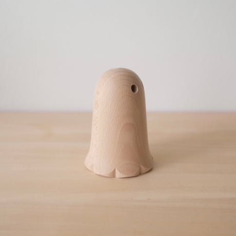 ゴースト