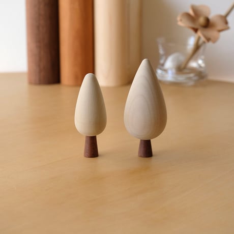CATEGORY kiki -wooden tree- | 大石浩介