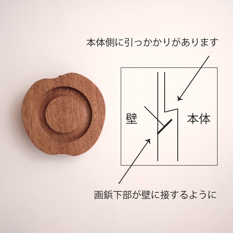 kinomono れもん | 大石浩介