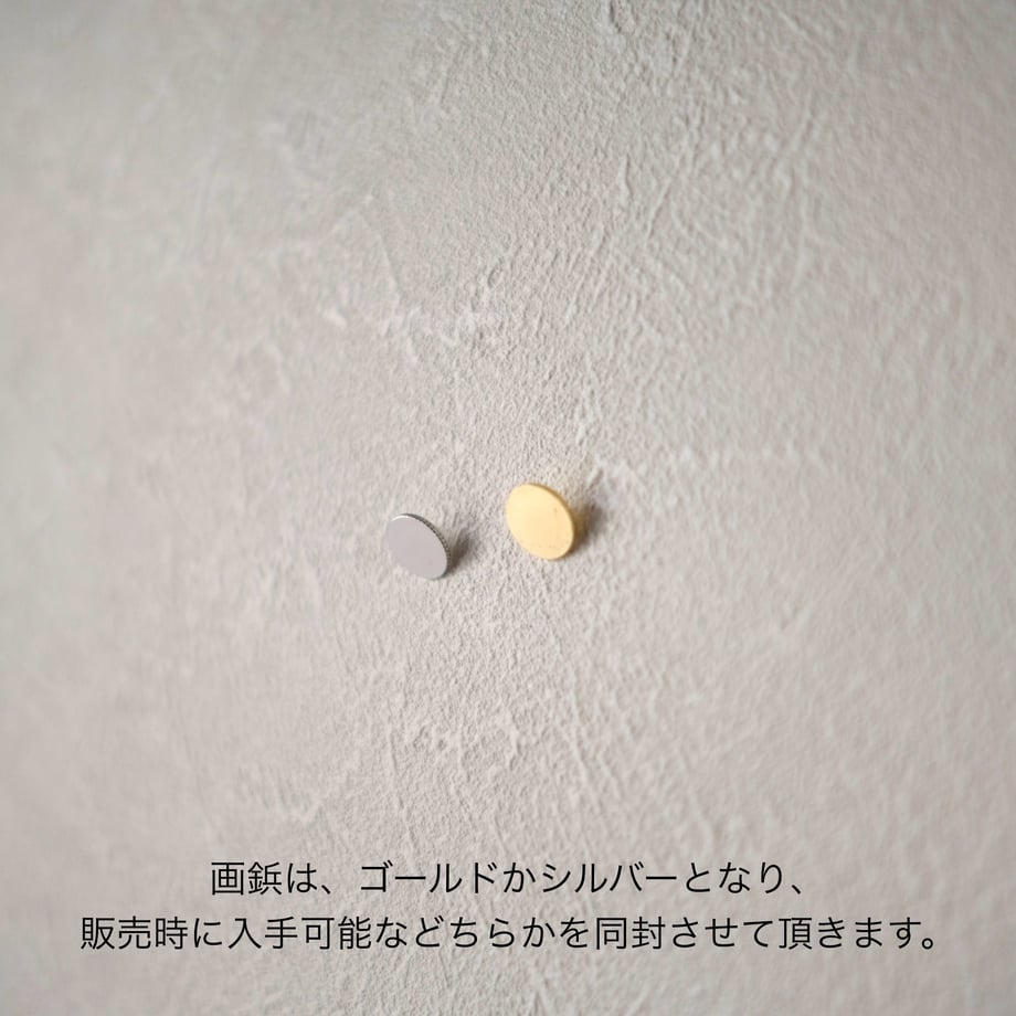 6407d757b523c478520fb5ec