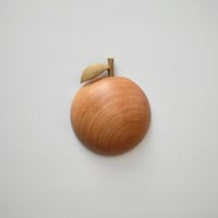 kinomono　おれんじ