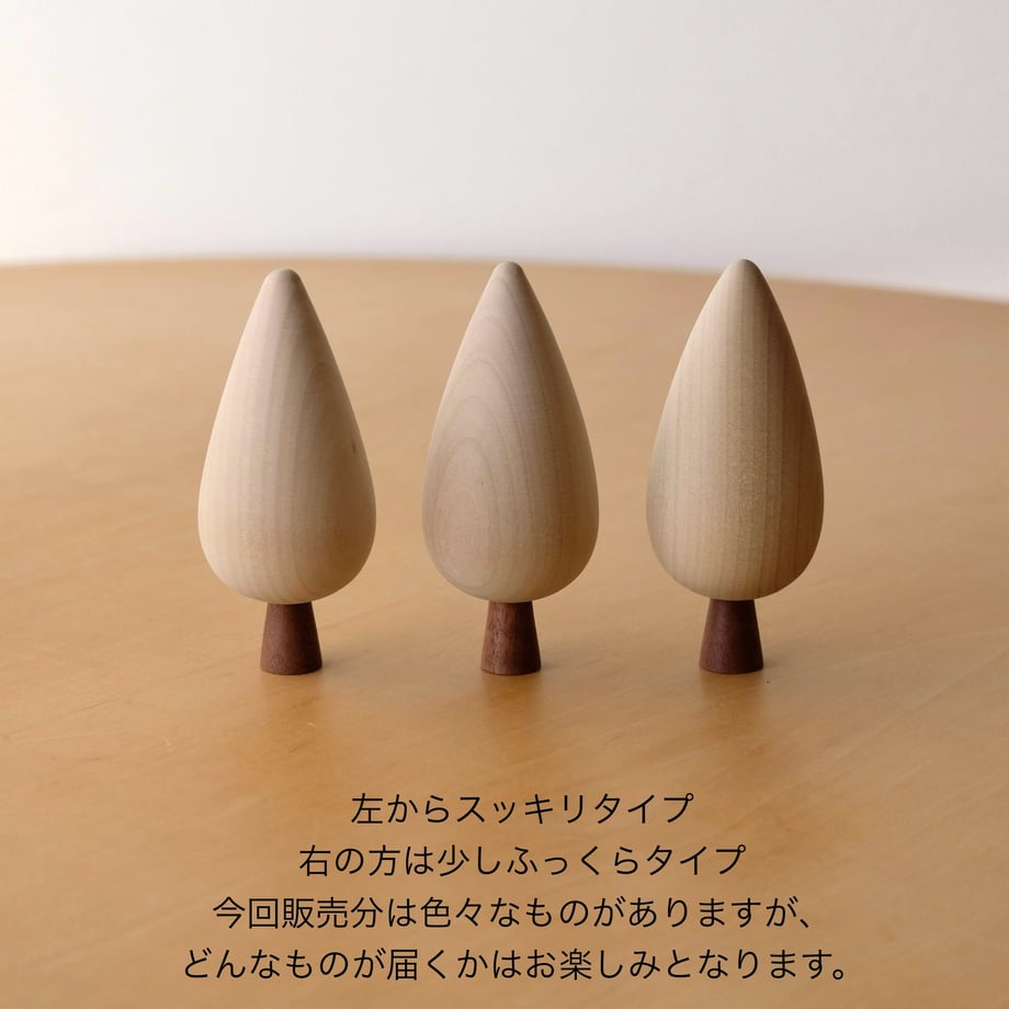 67263b34bd17485ad64b0368