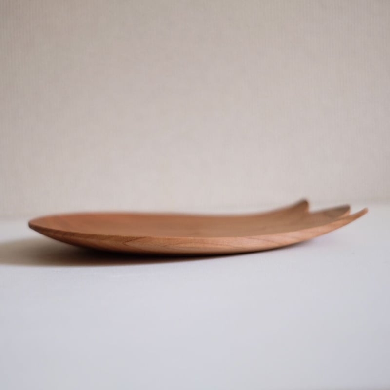 チューリップラリープレート　ビンテージ チューリップラリープレート ビンテージ 【公式通販】