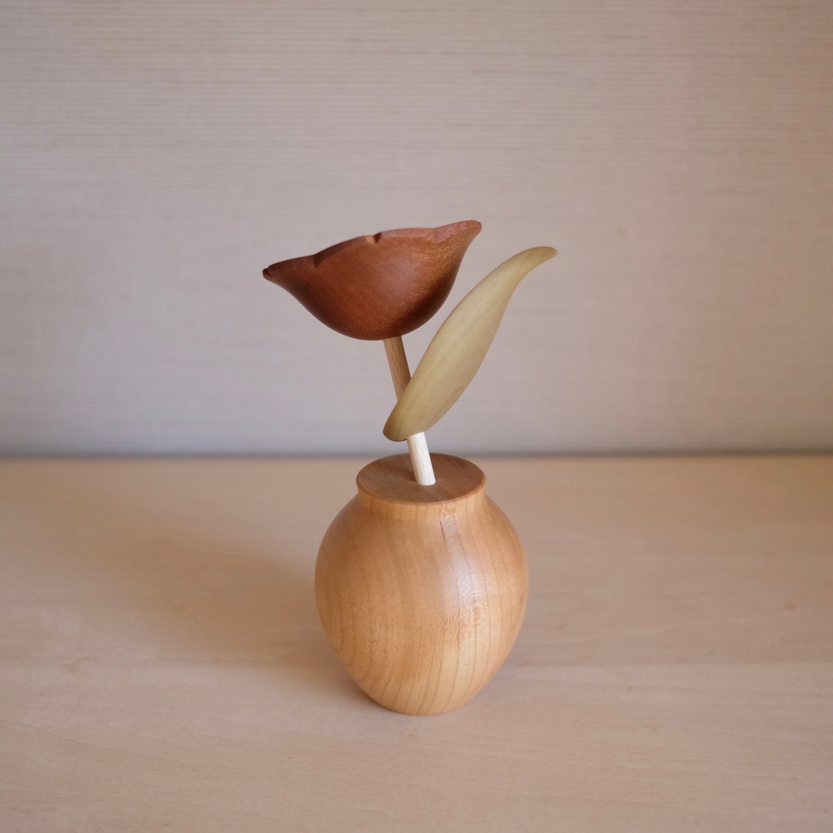 kikka ツバキ | 大石浩介