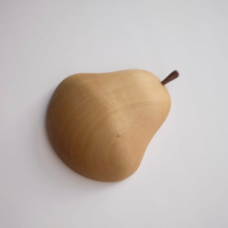 kinomono　ようなし