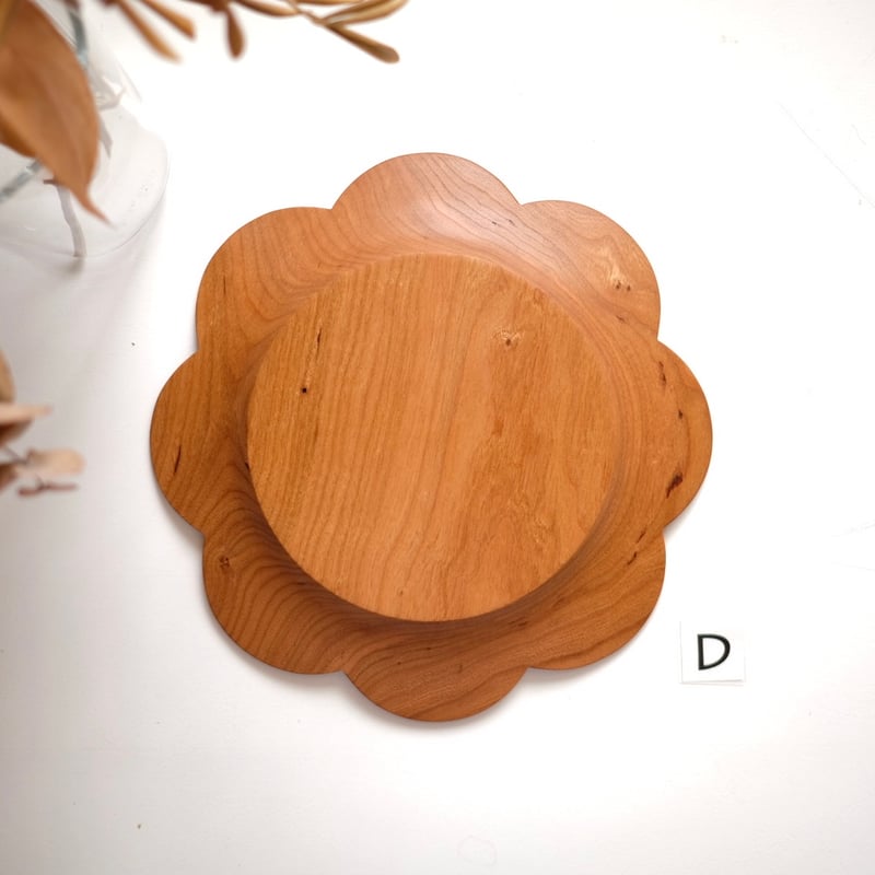 スレートプレート＋ガラスプレート＋ 別注木枠 ５組 スレートプレート＋ガラスプレート＋ 別注木枠 5組