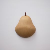 kinomono　ようなし