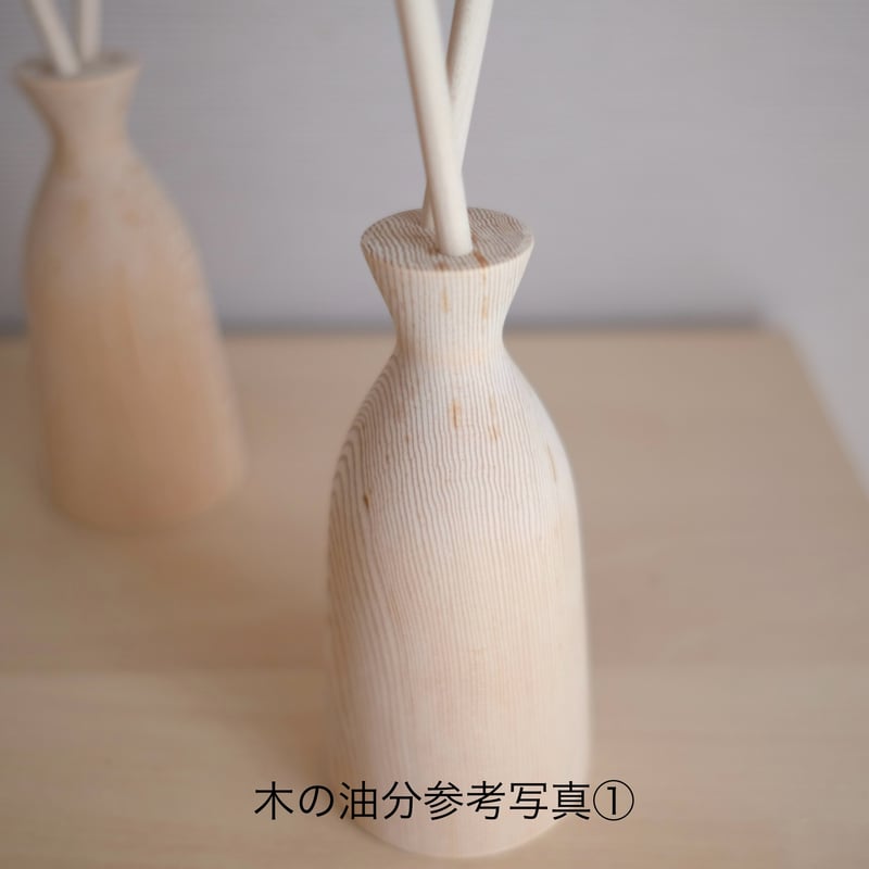 kikka ガーベラ | 大石浩介