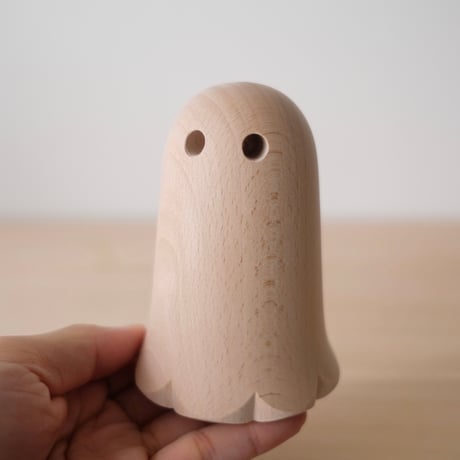 ゴースト