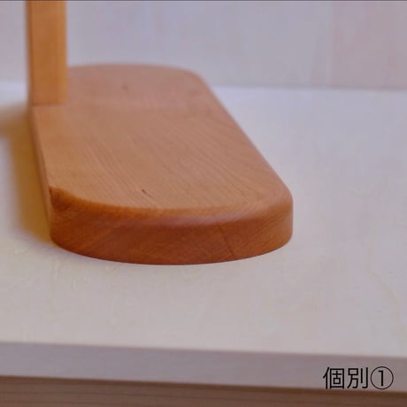 スカラップライト