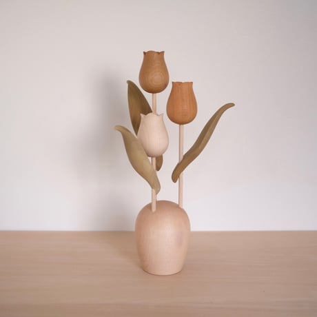 CATEGORY kikka -wooden flower- | 大石浩介