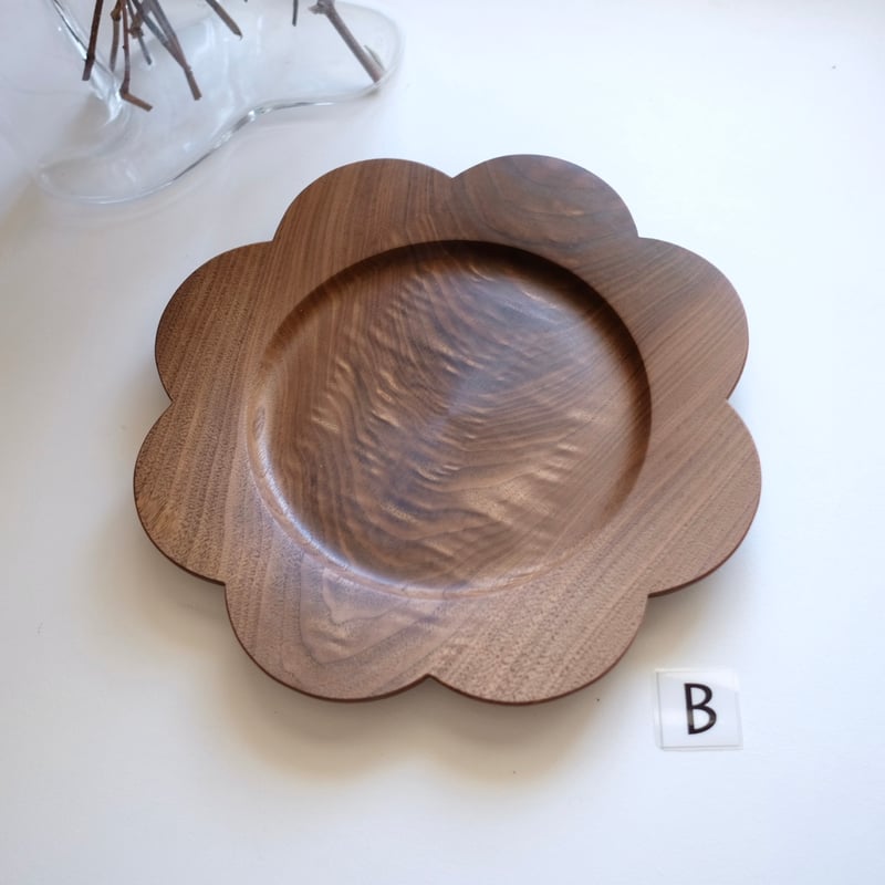 天然珊瑚　彫刻　E3タイプ 天然珊瑚 彫刻 E3タイプ 天然珊瑚 彫刻 E3タイプ