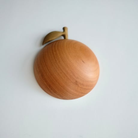 kinomono　おれんじ