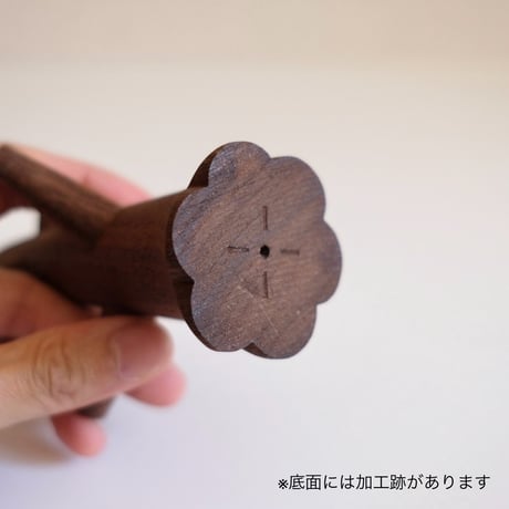 まるツリー
