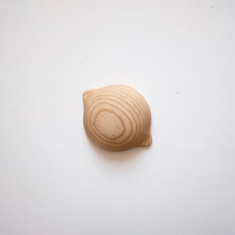 kinomono　れもん