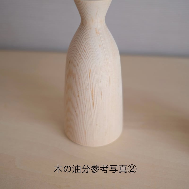 kikka ガーベラ | 大石浩介