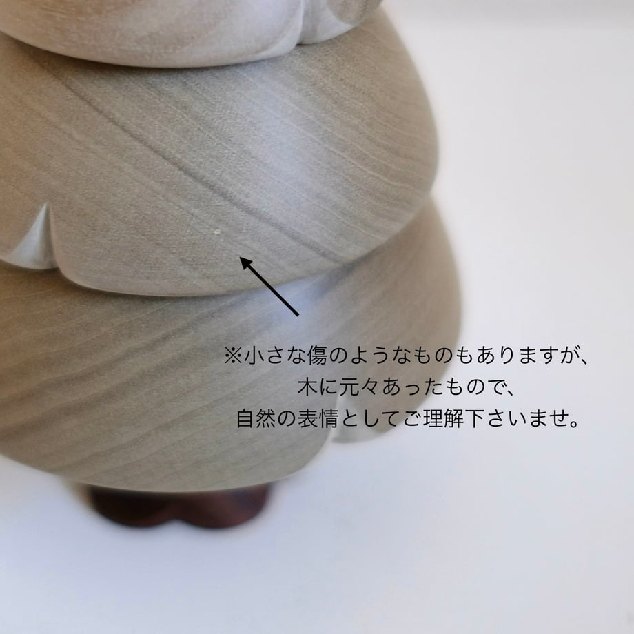 6527dc3366372a04a357d8f1