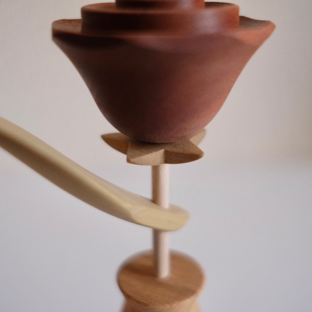 kikka チューリップ 大石浩介 kikka バラ | 大石浩介