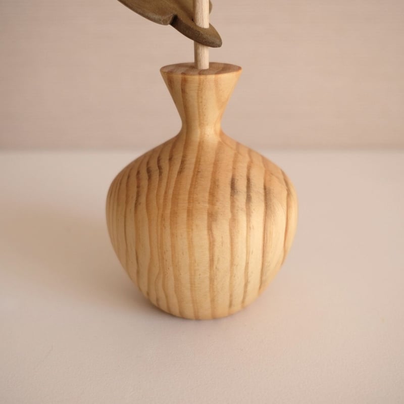 ゆきひまわりページ ひまわりページ 向日葵-Himawari』通常版 | PE'Zオフィシャルページ