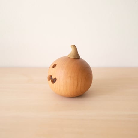 カボチャ