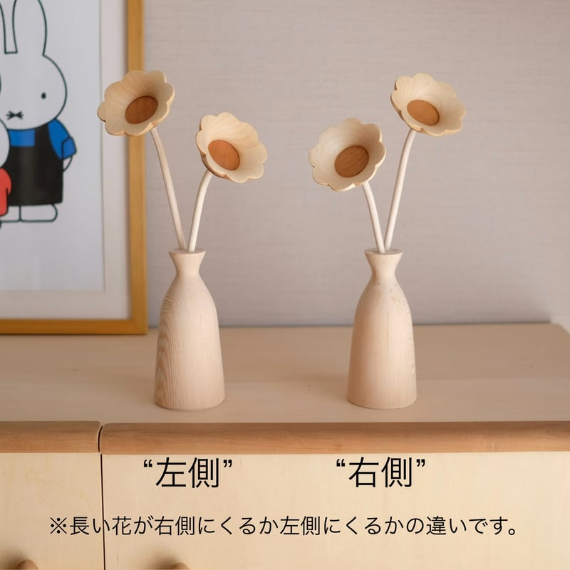 kikka ガーベラ | 大石浩介