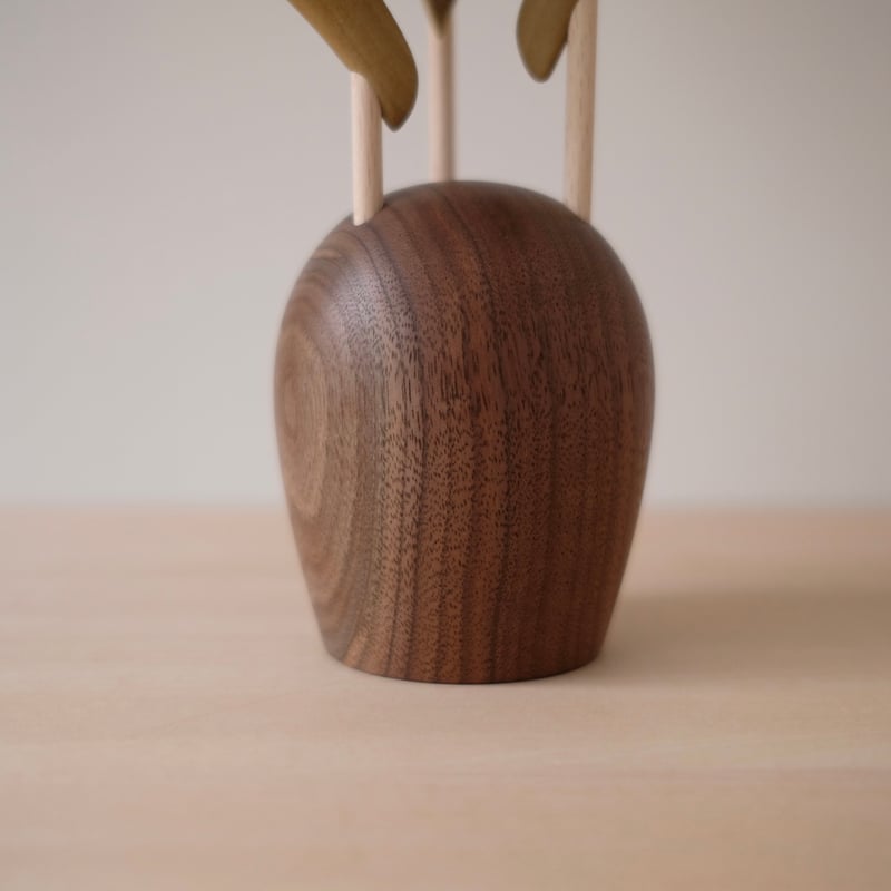 廃盤品　焼けあり　マウンテンリサーチ　ウッドリッド マウンテンリサーチ MountainResearch テーブル廃盤 希少レア