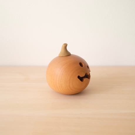 カボチャ