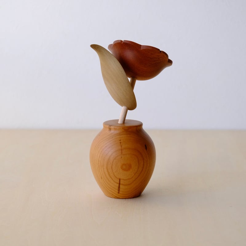 置物 TAKAHIRO 4ck138c 置物 TAKAHIRO 4ck138c 置物 TAKAHIRO 4ck138c 置物 TAKAHIRO 4ck138c