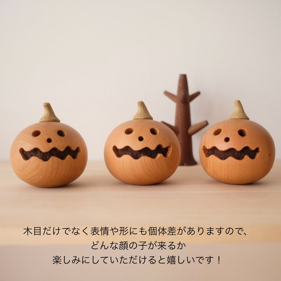 689748f1d445033b3cb253d7