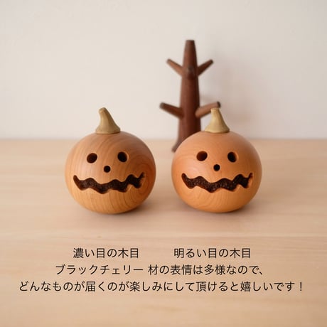 カボチャ
