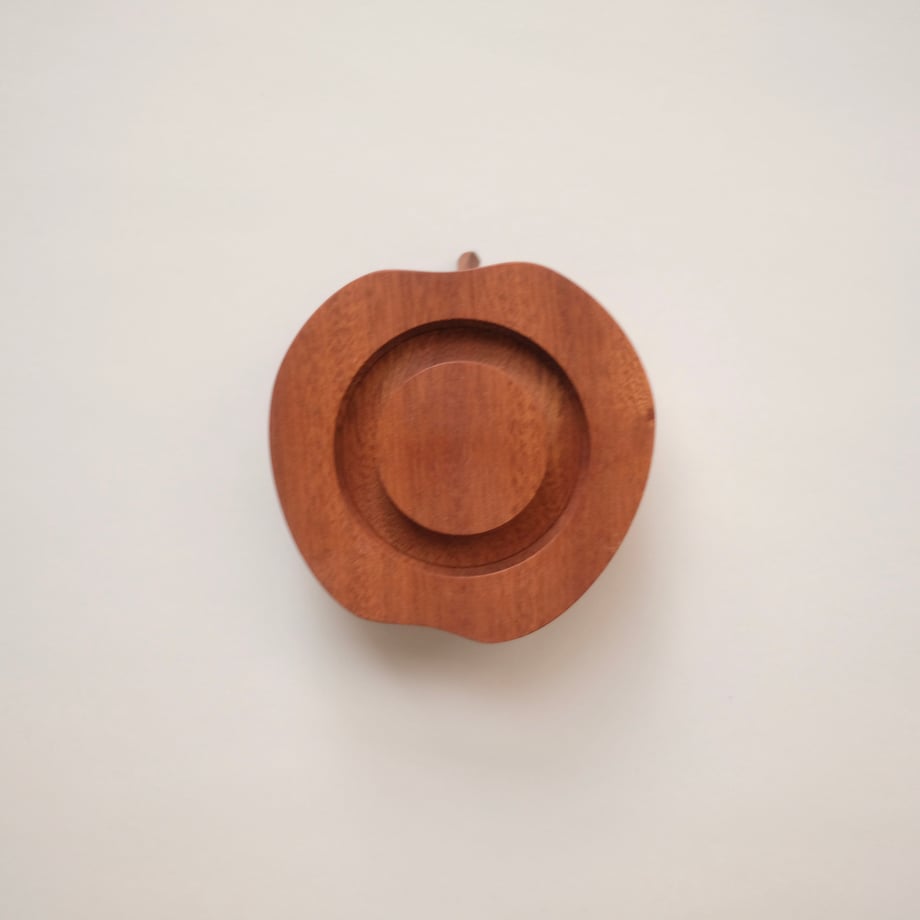 63bacffd791d025616ff2e6f