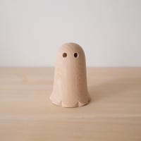 ゴースト