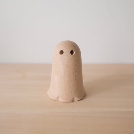 ゴースト